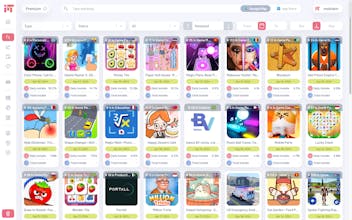 Mobtwin gallery image