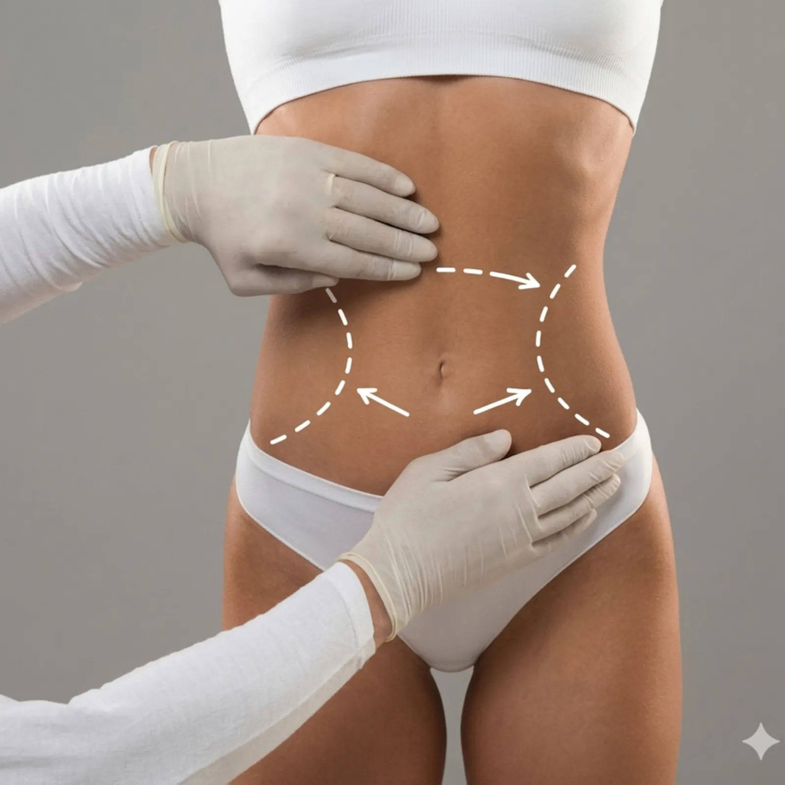 Dermalign Skin & Laser Clinic screenshot 8