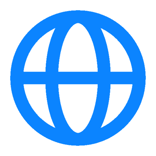 Trasfera