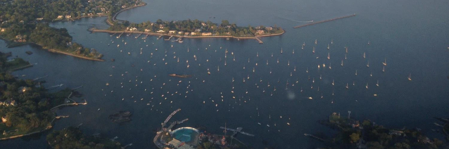 Brooke Moreland cover