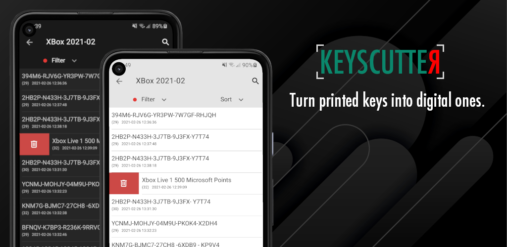keyscutter.com gallery image
