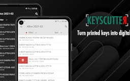 keyscutter.com media 2