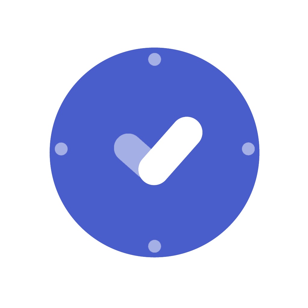 Marketimes