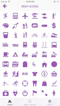 SwiftIcons gallery image