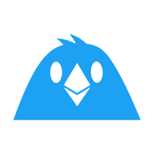 Drumpfs.io gallery image