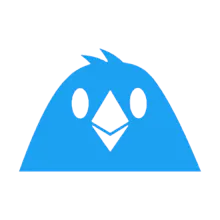 Drumpfs.io gallery image