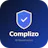 Complizo