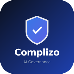Complizo logo