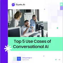 GyataGPT gallery image