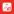 Revenue Pulse: Admob Tracker