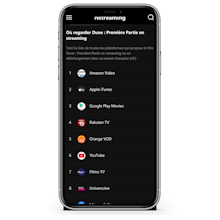 Nstreaming gallery image