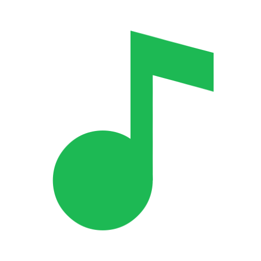Spotidown Spotify下載器