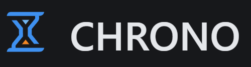 Chrono Capsule - Conserve your data with our secure virtual time capsules. media 1