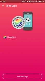 B’ZT gallery image