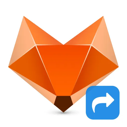 Gifox + Integrations