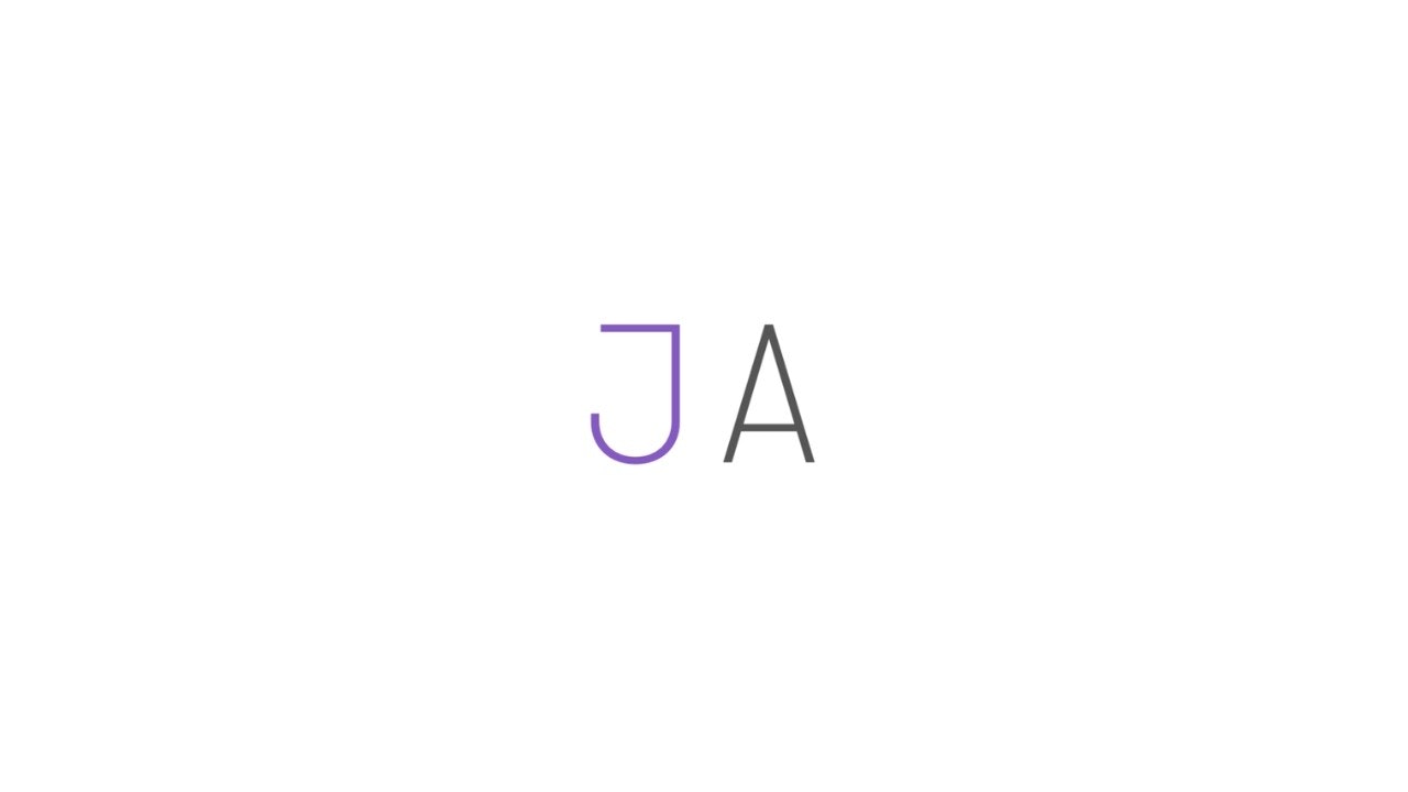 JustAsk gallery image