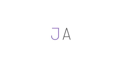 JustAsk gallery image