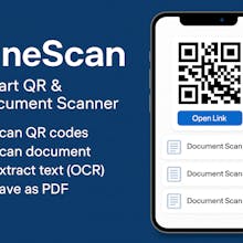 Montaser AI Suite β Full AI Projects Pac gallery image