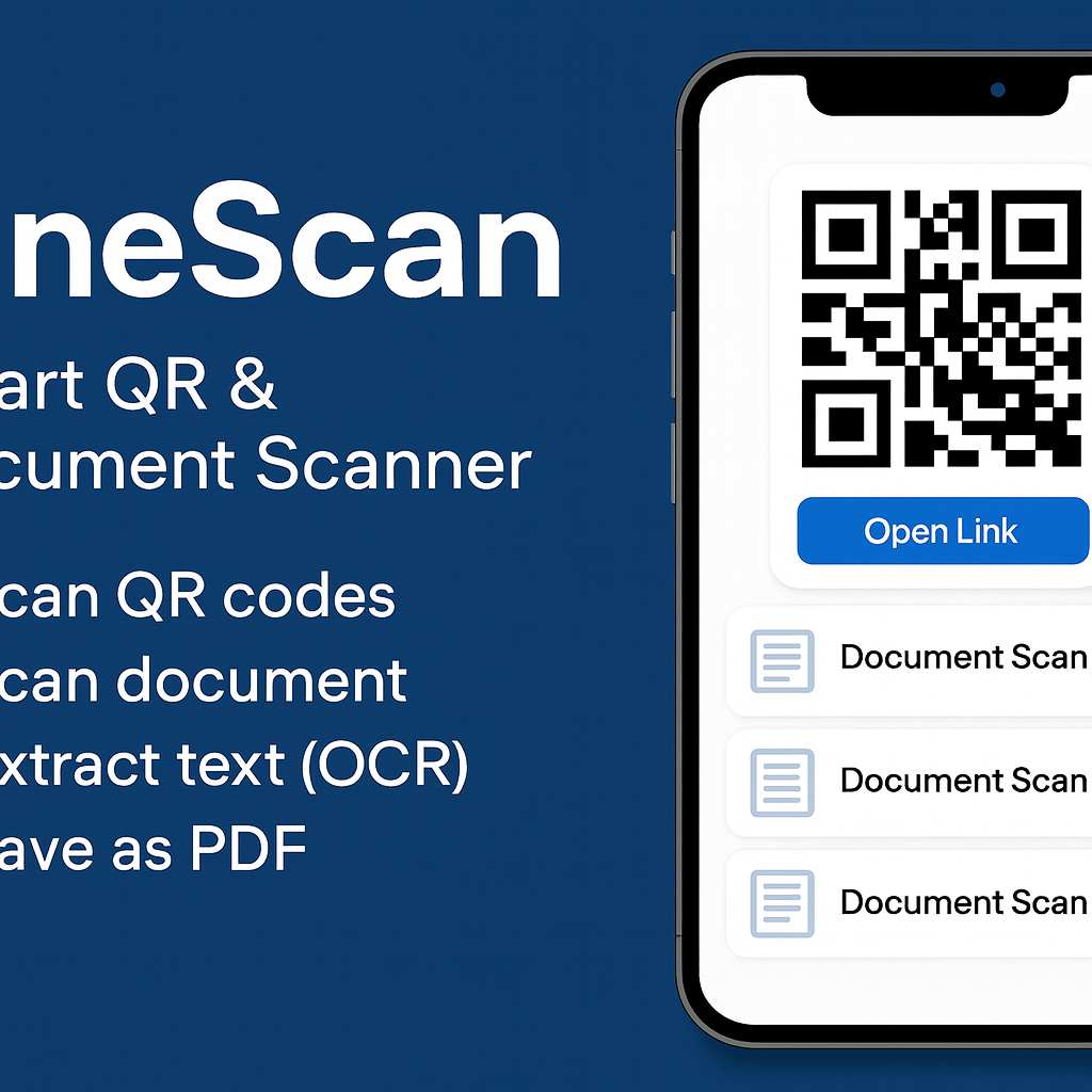Montaser AI Suite — Full AI Projects Pac - Screenshot 2 showing product features and functionality