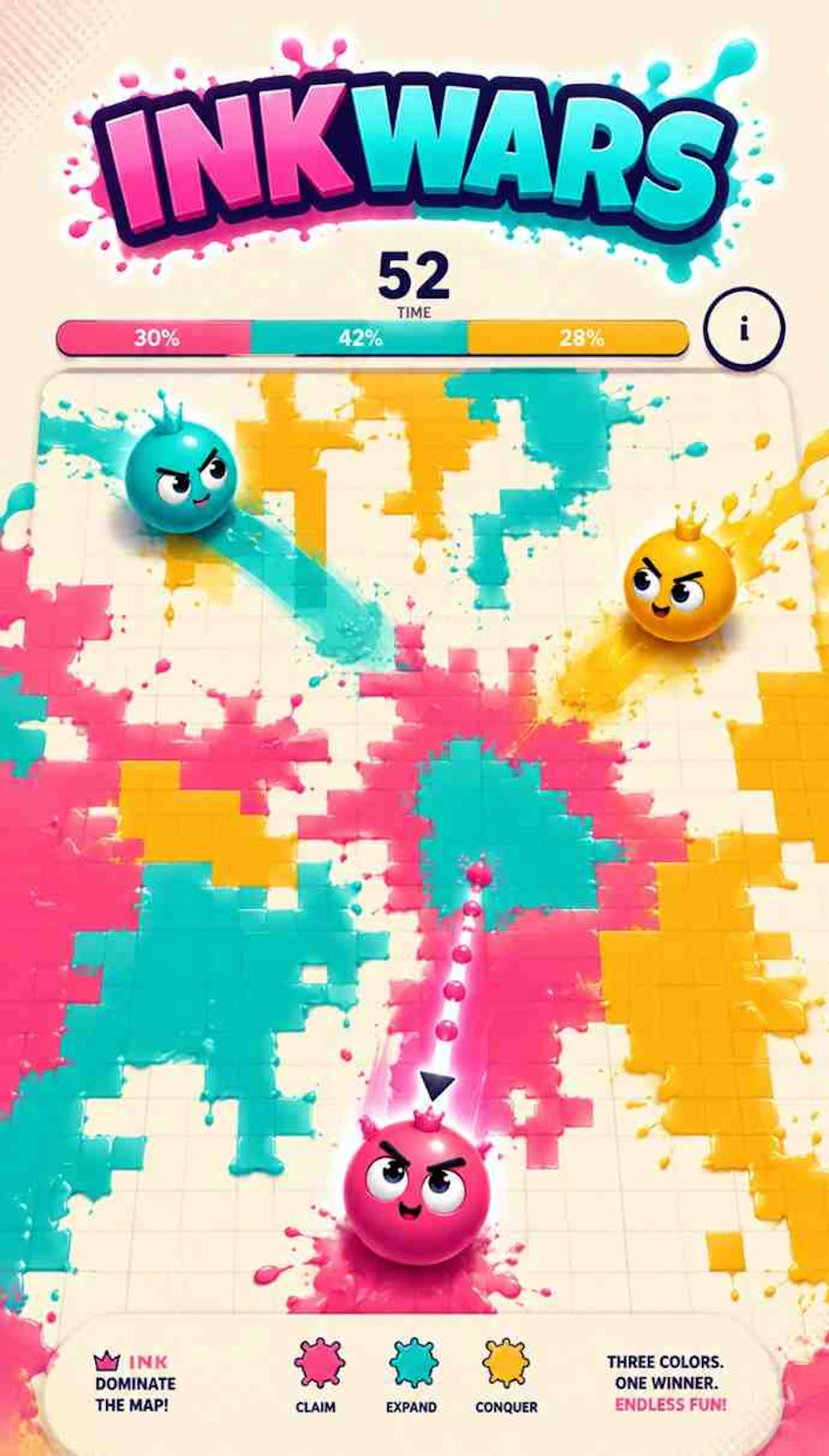 Veltos Games screenshot 8