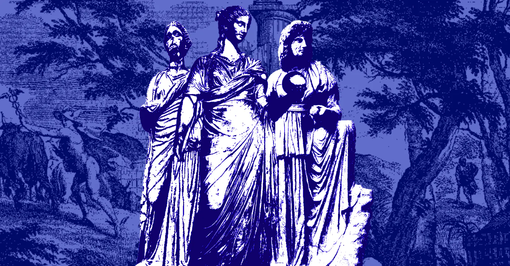 hSUM: Stateful Understanding & Memory logo