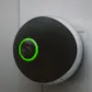 Nvidia Shield