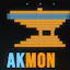 Akmon