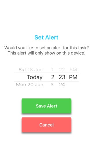 Tower of Tasks gallery image
