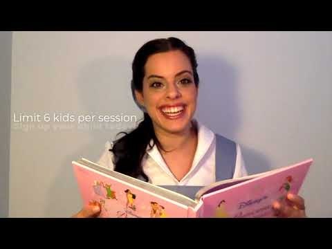 Tiny Broadway gallery image