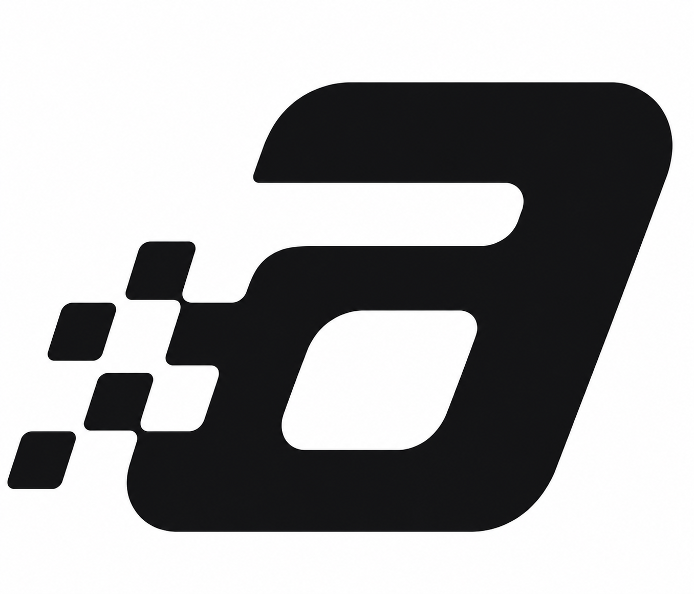 AionDB gallery image