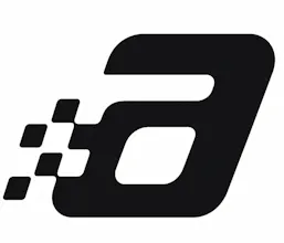 AionDB gallery image
