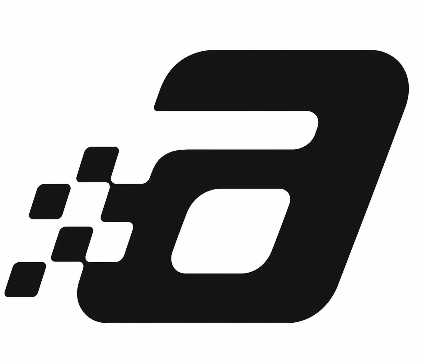 스크린샷 2