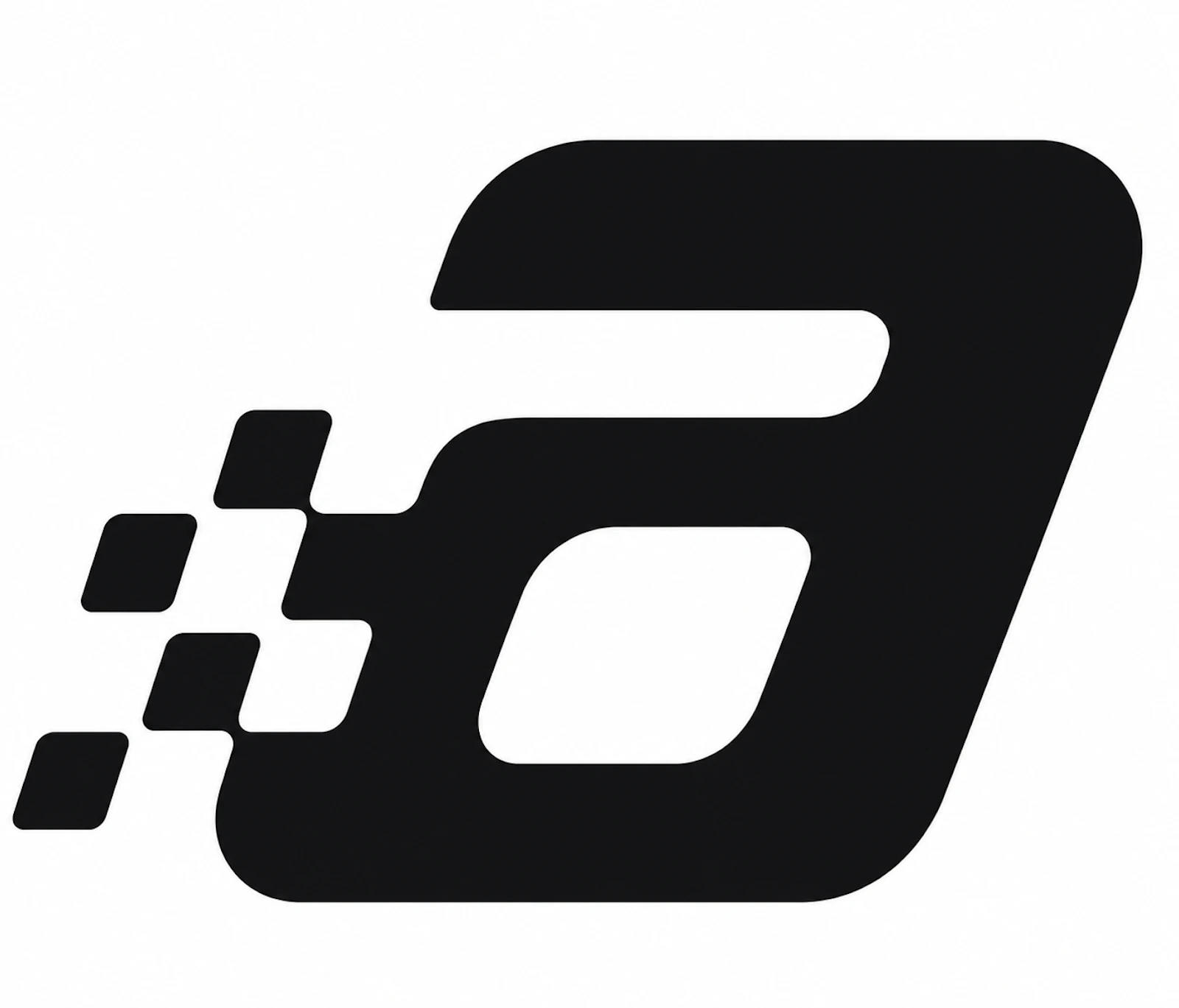 AionDB screenshot 2