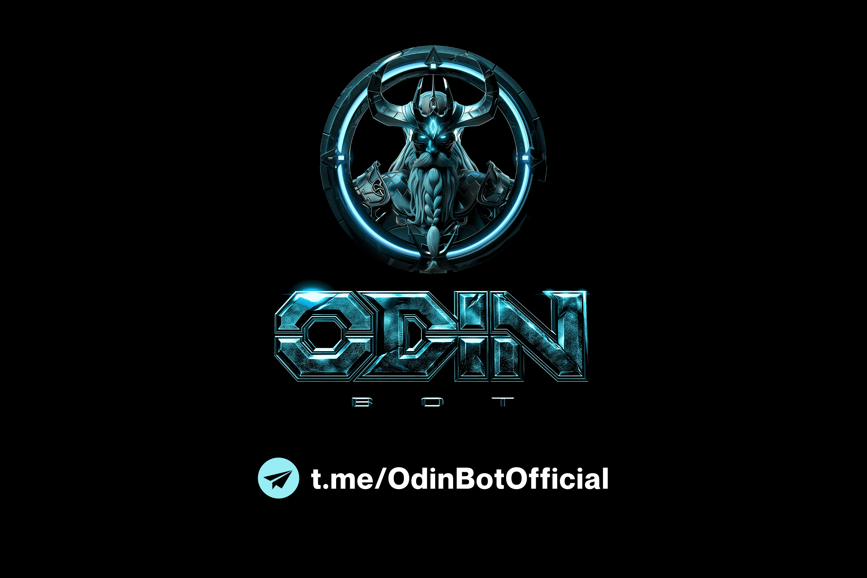 Odinbot media 1