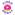 Video Donut
