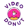 Video Donut