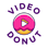 Video Donut