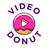 Video Donut