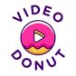 Video Donut