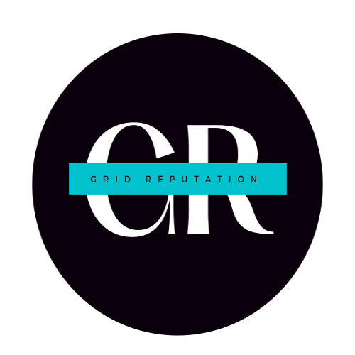Grid Reputation