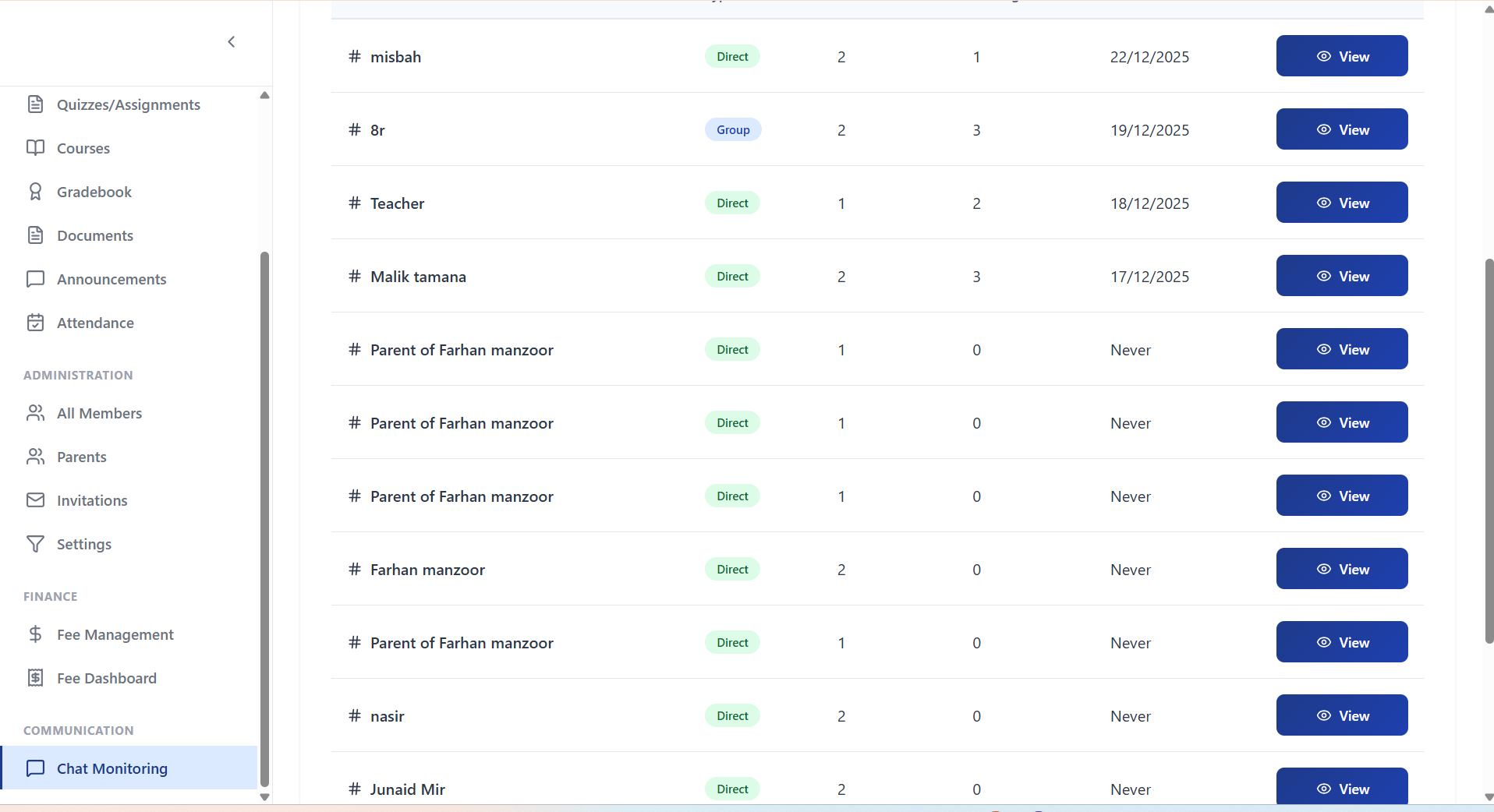 Leroed.ai gallery image