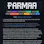 Parmar