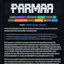 Parmar