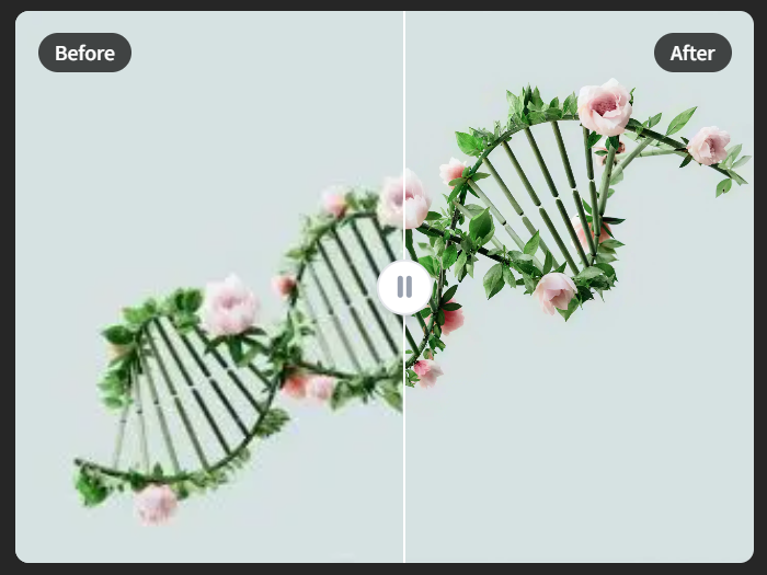 4kupscaler - Screenshot 3 preview