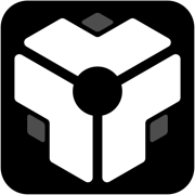 Truetask