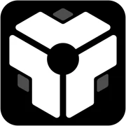 Truetask logo