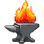 DiscordForge