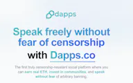 dapps.co