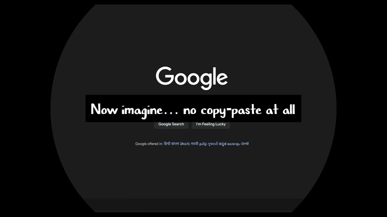 Deckwale AI Presentation Builder gallery image