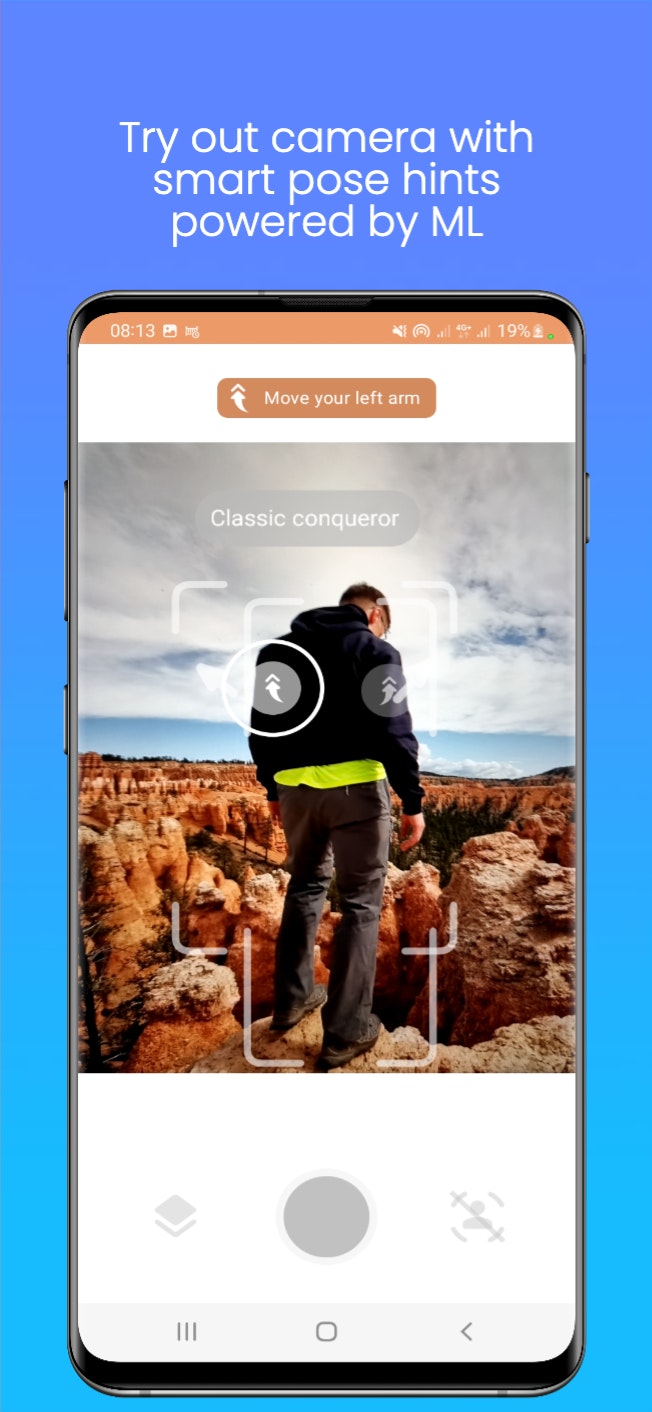 42790ce9-e768-4f22-bd3e-17e884b2abc8.jpe